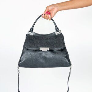 Women's Mia Large Satchel - image 1